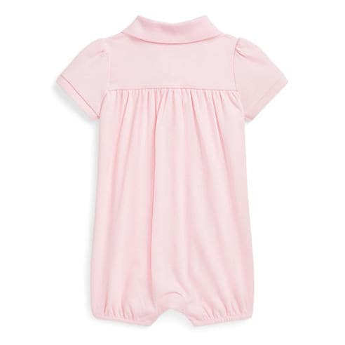 POLO RALPH LAUREN - Kids' Shorties