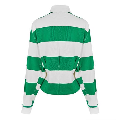 POLO RALPH LAUREN - Women's Rugby Shirt