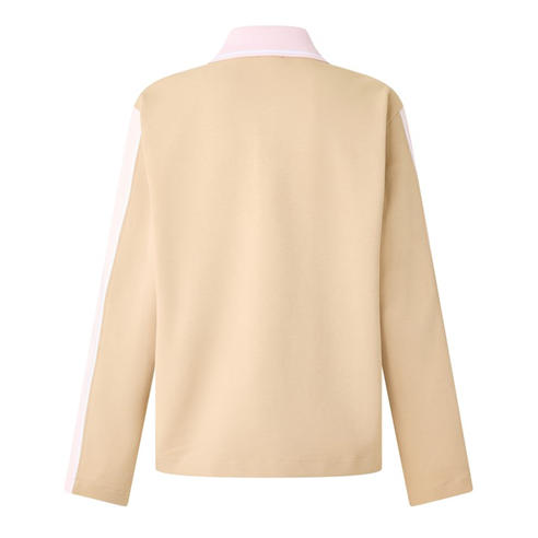 CASABLANCA - Casa Collr Shirt Ld63