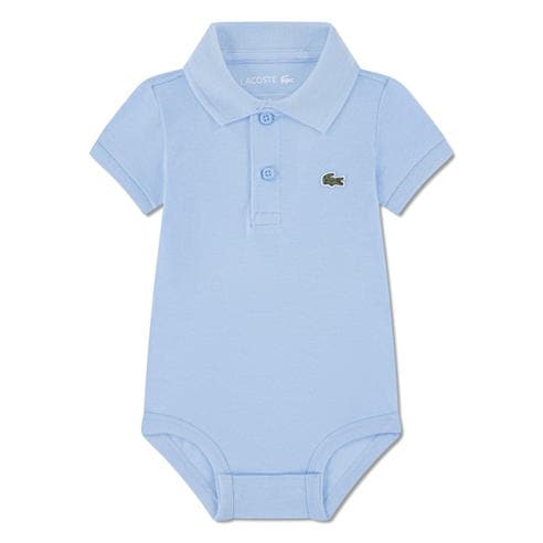 Lacoste - Lacoste Pique Body Bb62