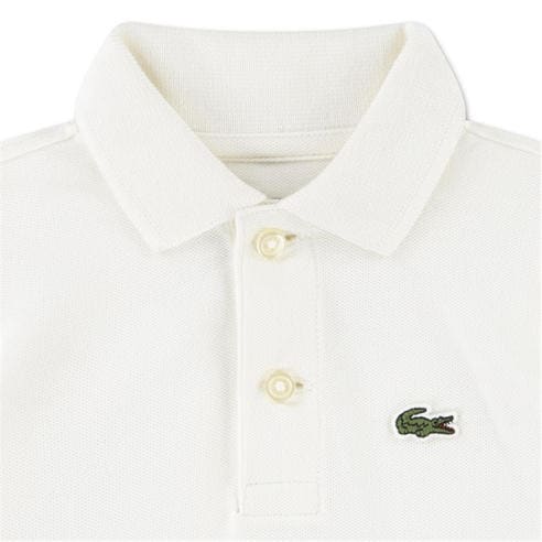 Lacoste - Lacoste Core Romper Bb62