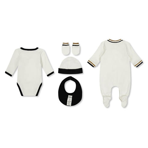 Boss - Kids' Gift Set
