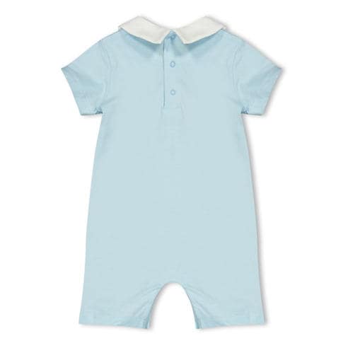 MOSCHINO - Moschino Bear AIO Bb61