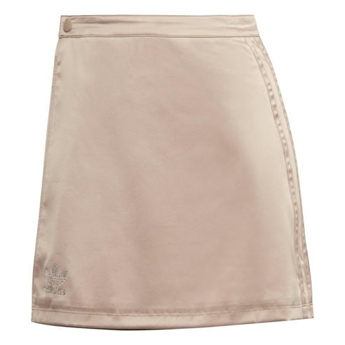 adidas Originals - Women's Lux Wrap Skirt