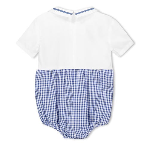 GUCCI - Gucci Onesie Bb61