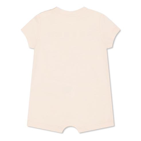 GUCCI - Kids' Clothing Set