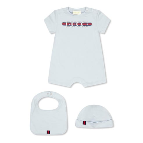 GUCCI - Kids' Clothing Set