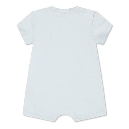 GUCCI - Kids' Clothing Set