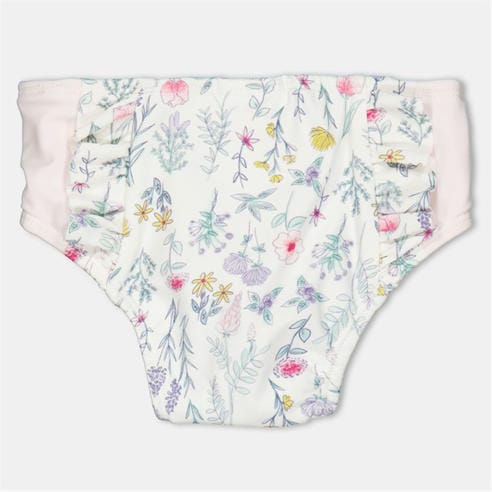 Carrement Beau - Unisex Kids' Trunk Swim Shorts