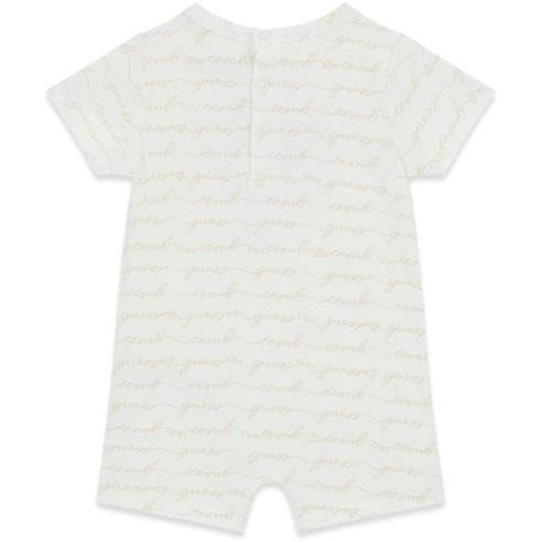 Guess - Guess Shortie Bb62