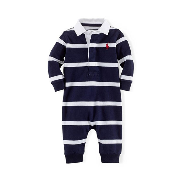 BALMAIN Logo Trousers Babies,All Products : American Fashion Style Bags On Sale