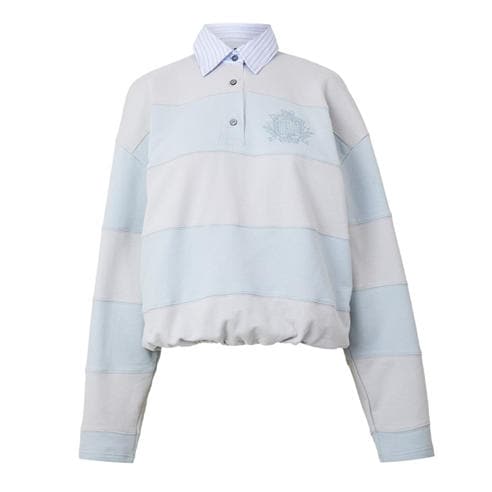 ACNE STUDIOS - Acne FOLIO Ld64