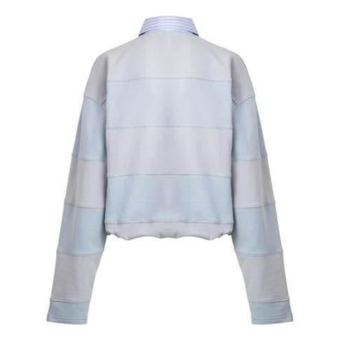 ACNE STUDIOS - Acne FOLIO Ld64