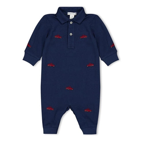 Polo Ralph Lauren - Kids' Onesie