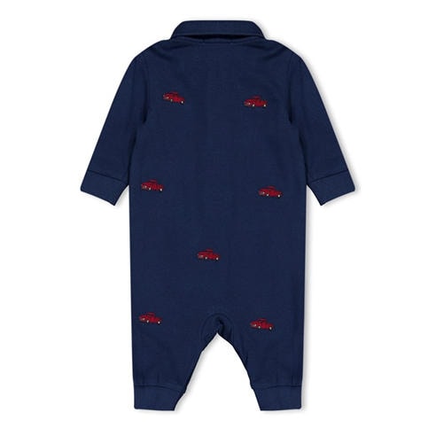 Polo Ralph Lauren - Kids' Onesie