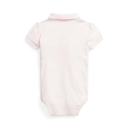 Polo Ralph Lauren - Kids' Onesie