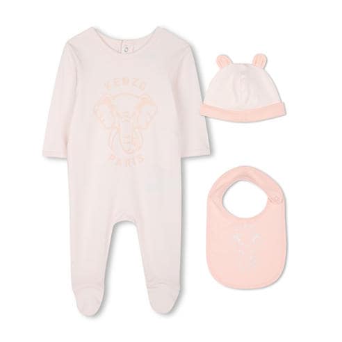 KENZO - Kids' Onesies