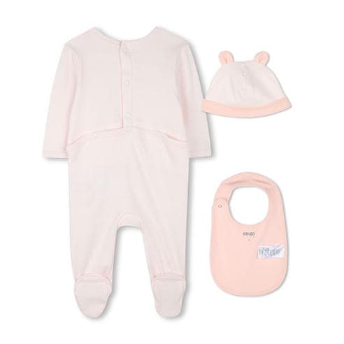 KENZO - Kids' Onesies