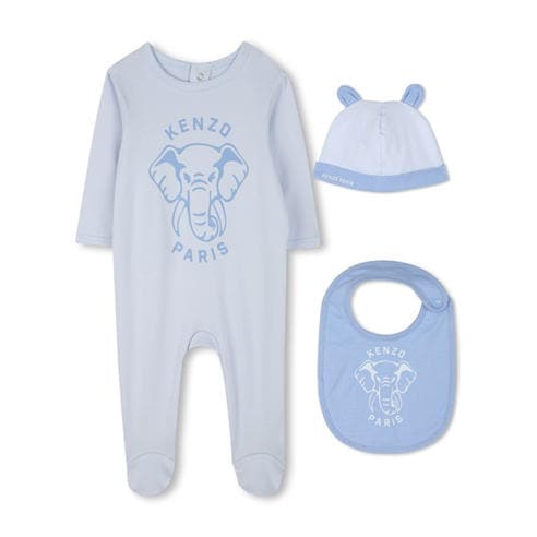 KENZO - Kids' Onesies