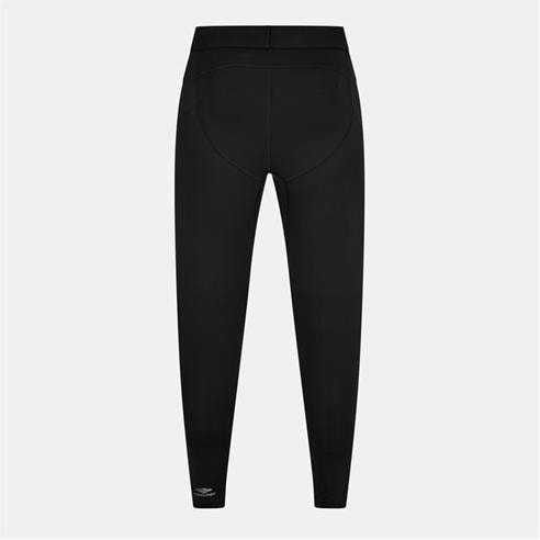 BALENCIAGA - Men's Leggings