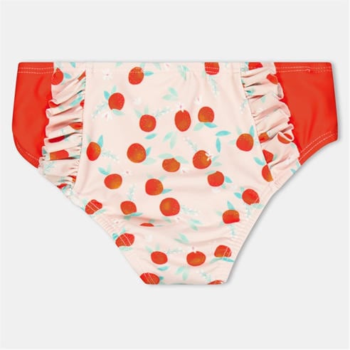 Carrement Beau - Unisex Kids' Swim Shorts