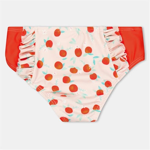 Carrement Beau - Unisex Kids' Swim Shorts