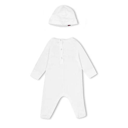 GUCCI - Gucci Hat+ AIO Set Bb61