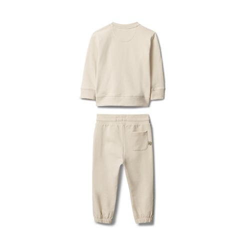 Calvin Klein - CK L 2Pc FT Set Bb63