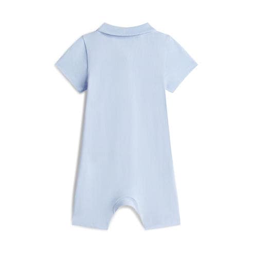 Tommy Hilfiger - Tommy Polo Shortie Bb62