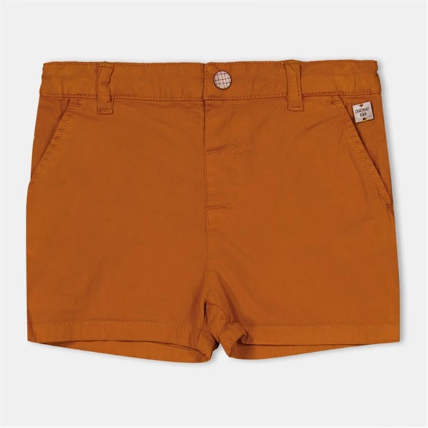 Carrement Beau: Carrement Beau Unisex Kids' Jersey Jogger Shorts