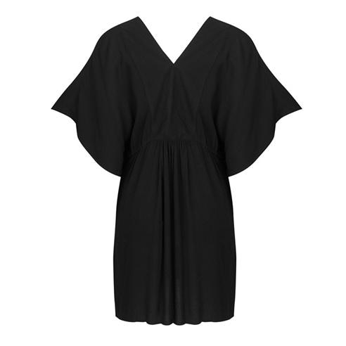 Lauren by Ralph Lauren - Tunic Dress