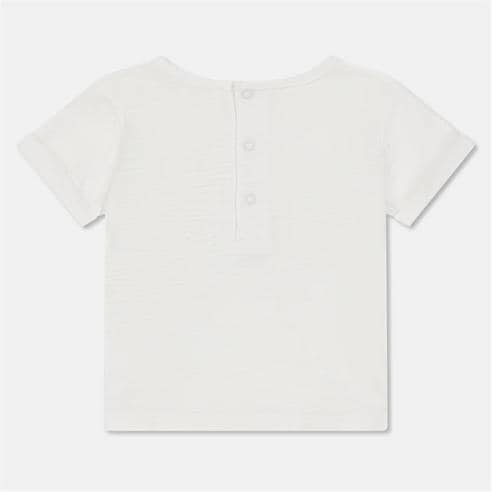 Carrement Beau - Unisex Kids' Regular Fit T-Shirt