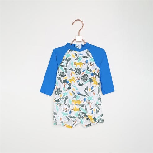 Carrement Beau - Unisex Kids' Regular Fit T-Shirt