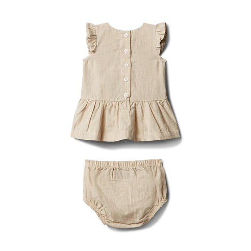 Calvin Klein - Kids' Clothing Set