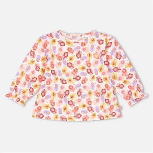 Carrement Beau - Unisex Kids' Regular Fit T-Shirt