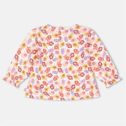 Carrement Beau - Unisex Kids' Regular Fit T-Shirt