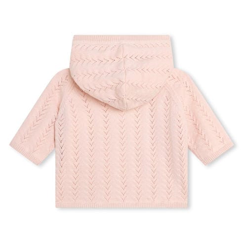 Carrement Beau - Kids