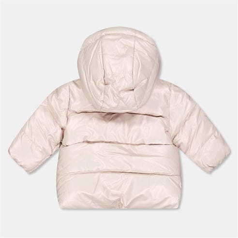 Carrement Beau - Kids