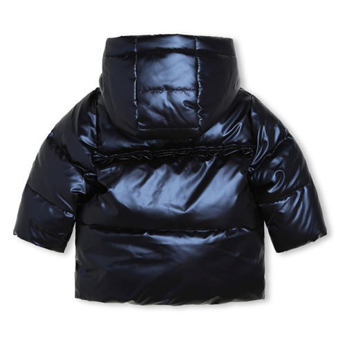 Carrement Beau - Kids' Medium Puffer Jacket