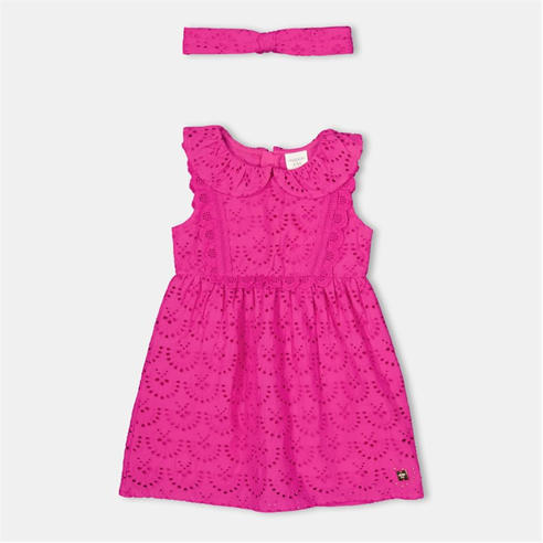 Carrement Beau - Unisex Kids' Coordinated Clothing Set