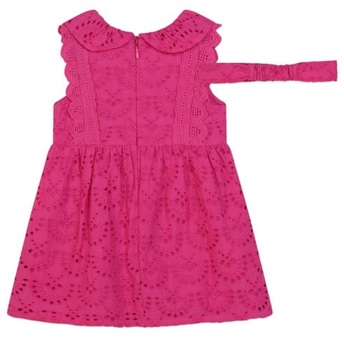 Carrement Beau - Unisex Kids' Coordinated Clothing Set