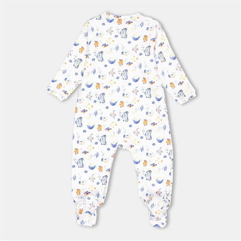 Carrement Beau - Unisex Kids' Pyjama Set