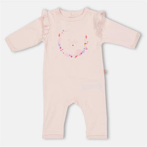 Carrement Beau - Unisex Kids' Pyjama Set