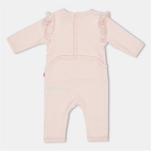 Carrement Beau - Unisex Kids' Pyjama Set