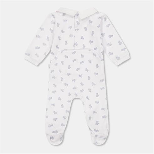 Carrement Beau - Unisex Kids' Pyjama Set