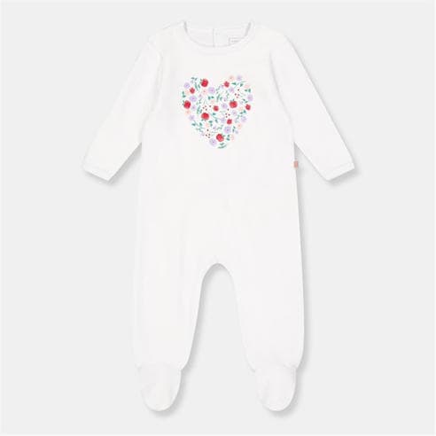 Carrement Beau - Unisex Kids' Pyjama Set