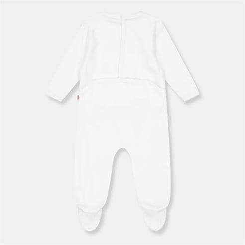 Carrement Beau - Unisex Kids' Pyjama Set