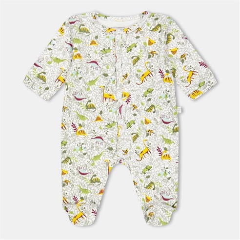 Carrement Beau - Unisex Kids' Pyjama Set