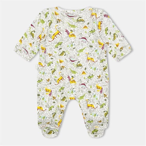 Carrement Beau - Unisex Kids' Pyjama Set