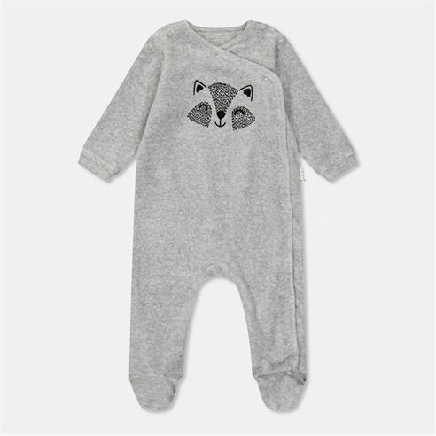Carrement Beau - Unisex Kids' Pyjama Set